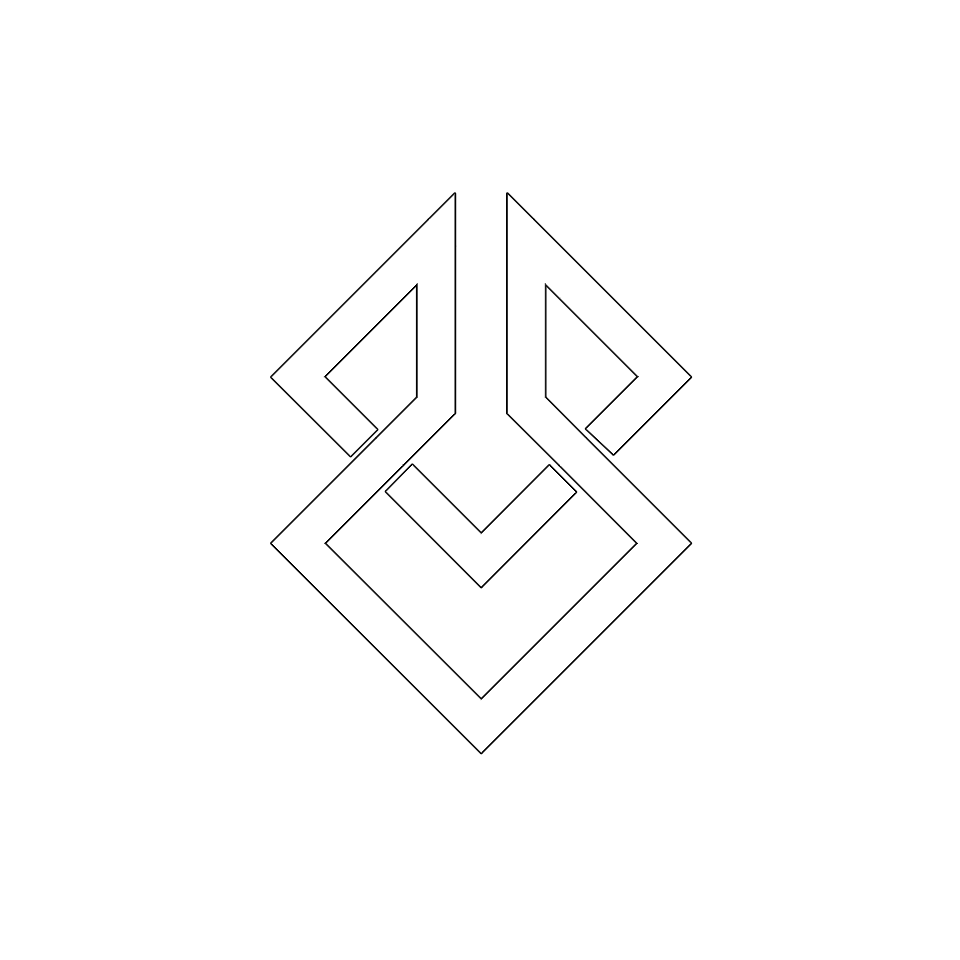 Vectrum Logo